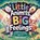 Little Animals, Big Feelings, Sophie Bloom - Paperback - 9782487734531