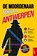De moordenaar schuilt in Antwerpen, Clevergate Press - Paperback - 9782489196221