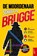 De moordenaar schuilt in Brugge, Clevergate Press - Paperback - 9782489196245