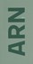 ARN Vol.1, Eric Tabuchi ; Nelly Monnier - Paperback - 9782490140107