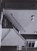 The Great Observation Box, Gilles Pourtier - Paperback - 9782490140152