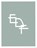 EDF - Electricite de France, Eric Tabuchi - Paperback - 9782490140169