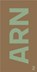 ARN Pocket Vol.2, Eric Tabuchi ; Nelly Monnier - Paperback - 9782490140466