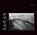 Sagas, JOLY,  Olivier - Gebonden - 9782490952205