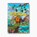 An illustrated philosophy, niet bekend - Gebonden - 9782490952656
