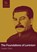 Foundations of Leninism, J V Stalin - Paperback - 9782491182168