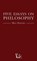 Five Essays on Philosophy, Zedong Mao - Paperback - 9782491182250