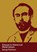 Essays in Historical Materialism, George Plekhanov - Paperback - 9782491182373