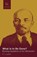 What Is to Be Done, Lenin V. I. - Paperback - 9782491182526