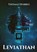 Leviathan, Thomas Hobbes - Paperback - 9782491251772