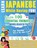 Learn Japanese While Having Fun! - For Children, Linguas Classics - Paperback - 9782491792251