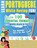 Learn Portuguese While Having Fun! - For Children, Linguas Classics - Paperback - 9782491792268
