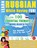 Learn Russian While Having Fun! - For Children, Linguas Classics - Paperback - 9782491792275