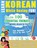 Learn Korean While Having Fun! - For Children, Linguas Classics - Paperback - 9782491792329