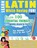 Learn Latin While Having Fun! - For Children, Linguas Classics - Paperback - 9782491792367
