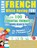 Learn French While Having Fun! - For Beginners, Linguas Classics - Paperback - 9782491792374