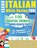 Learn Italian While Having Fun! - For Beginners, Linguas Classics - Paperback - 9782491792381