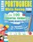 Learn Portuguese While Having Fun! - For Beginners, Linguas Classics - Paperback - 9782491792435