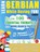Learn Serbian While Having Fun! - For Beginners, Linguas Classics - Paperback - 9782491792473