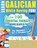 Learn Galician While Having Fun! - For Beginners, Linguas Classics - Paperback - 9782491792503