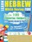 Learn Hebrew While Having Fun! - For Beginners, Linguas Classics - Paperback - 9782491792527