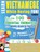 Learn Vietnamese While Having Fun! - For Beginners, Linguas Classics - Paperback - 9782491792596