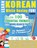Learn Korean While Having Fun! - For Beginners, Linguas Classics - Paperback - 9782491792602