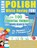 Learn Polish While Having Fun! - For Beginners, Linguas Classics - Paperback - 9782491792626
