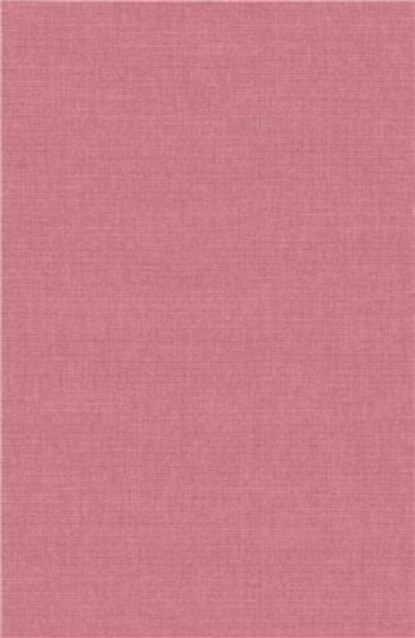 Paris - Hollywood, Tiane Champassak - Paperback - 9782492175183