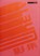 Verso, Thomas Sauvin - Gebonden - 9782492175213