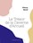 Le Trésor de la Caverne d'Arcueil, Pétrus Borel - Paperback - 9782493135834