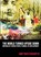 The World Turned Upside Down, Amit Bhattacharyya - Paperback - 9782493844248