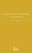 Constructive Criticism, Vicki Legion - Paperback - 9782493844255