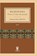 Bedewoha, Benjamin Kokou Akotia - Paperback - 9782493850041