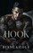 Hook: A Dark Forced Mafia Marriage Romance, Bianca Cole - Paperback - 9782494810136