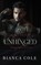 Unhinged: A Dark Captive Cartel Romance, Wander Aguiar - Paperback - 9782494810266