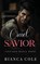 Cruel Savior: A Dark Forbidden Mafia Romance, Bianca Cole - Paperback - 9782494810273