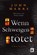 Wenn Schweigen tötet, John Marrs - Paperback - 9782496705775