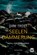 Seelendämmerung, Dirk Trost - Paperback - 9782496709643