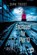 Emsfeuer für Pier 13, Dirk Trost - Paperback - 9782496715927