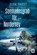 Seemannsgrab für Norderney, Dirk Trost - Paperback - 9782496718478