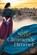 Glimmende Himmel, Lia Scott - Paperback - 9782496719253