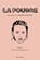 La poudre 1, Lauren Bastide - Gebonden - 9782501137942