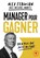 Manager pour gagner, Alex Ferguson - Paperback - 9782501147316