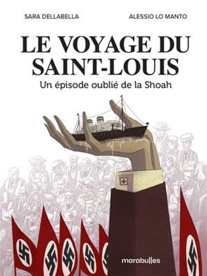 Congé pat', Tristan Champion ; Stéphane Tamaillon ; Jack Chadwick - Ebook - 9782501175340