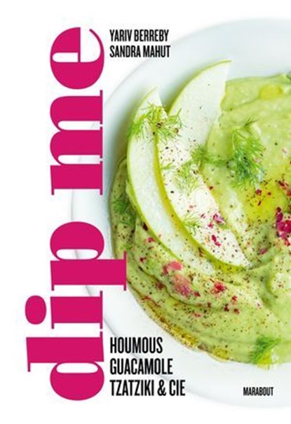 Dip me, Collectif - Ebook - 9782501195515