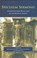 Speculum Sermonis, DONAVIN,  Georgiana - Gebonden - 9782503513393
