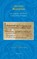 Textus Roffensis, O'BRIEN,  Bruce - Gebonden - 9782503542331