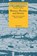 Memory, Mission, and Identity, WALKER,  Brandon - Paperback - 9782503555898