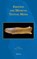 Emotion and Medieval Textual Media, Mary C. Flannery - Gebonden - 9782503577814